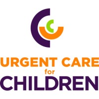 Urgent Care for Children logo, Urgent Care for Children contact details