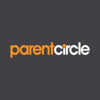 ParentCircle logo, ParentCircle contact details