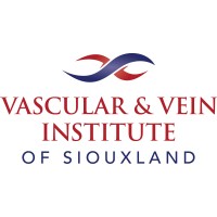 Vascular and Vein Institute of Siouxland logo, Vascular and Vein Institute of Siouxland contact details