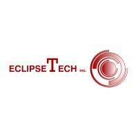 EclipseTech inc. logo, EclipseTech inc. contact details