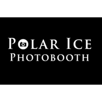 Polar Ice Photobooth logo, Polar Ice Photobooth contact details