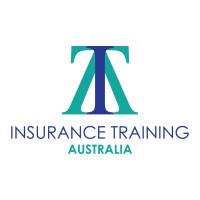 Insurance Training Australia logo, Insurance Training Australia contact details