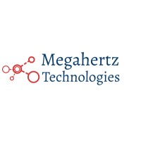 Megahertz Technologies LLC logo, Megahertz Technologies LLC contact details