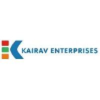 Kairav Enterprises logo, Kairav Enterprises contact details