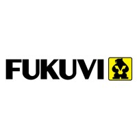 Fukuvi Chemical Industry Co., Ltd. logo, Fukuvi Chemical Industry Co., Ltd. contact details