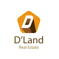 D'Land Real Estate Company Limited logo, D'Land Real Estate Company Limited contact details