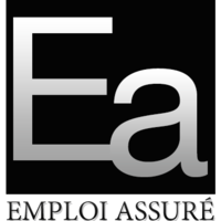 Emploi Assuré S.E.N.C logo, Emploi Assuré S.E.N.C contact details