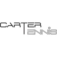 Carter Tennis logo, Carter Tennis contact details