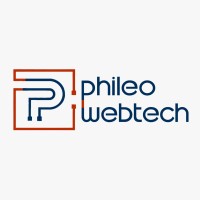 WebXTechno Now Phileo Webtech Services Pvt. Ltd. logo, WebXTechno Now Phileo Webtech Services Pvt. Ltd. contact details