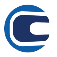 Copperstone Connect Inc. logo, Copperstone Connect Inc. contact details