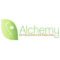 Alchemy of Healing Counseling, LLC logo, Alchemy of Healing Counseling, LLC contact details