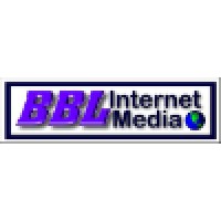 BBL Internet Media LLC logo, BBL Internet Media LLC contact details