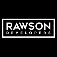 Rawson Developers logo, Rawson Developers contact details