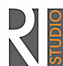 RT Studio logo, RT Studio contact details