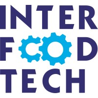 Inter FoodTech 2023 logo, Inter FoodTech 2023 contact details