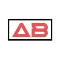 Academy Blasting logo, Academy Blasting contact details