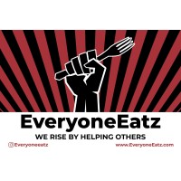 EveryoneEatz logo, EveryoneEatz contact details