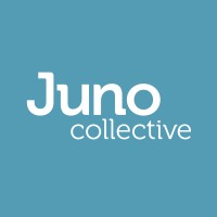 Juno Collective logo, Juno Collective contact details