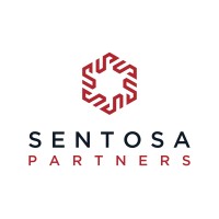 Sentosa Partners logo, Sentosa Partners contact details