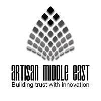 Artisan Middle East W.L.L logo, Artisan Middle East W.L.L contact details