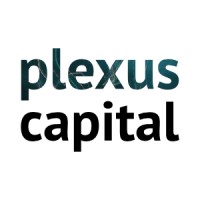 Plexus Capital logo, Plexus Capital contact details