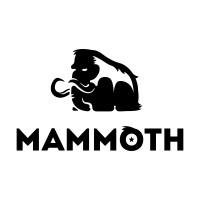 Mammoth Digital | Marketing Agency logo, Mammoth Digital | Marketing Agency contact details