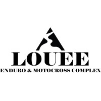 Louee Enduro And Motocross Complex logo, Louee Enduro And Motocross Complex contact details