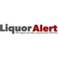 Liquor Alert Canada Ltd. logo, Liquor Alert Canada Ltd. contact details