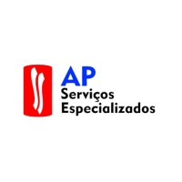 Ap Serviços Especializados logo, Ap Serviços Especializados contact details