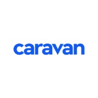 Caravan logo, Caravan contact details