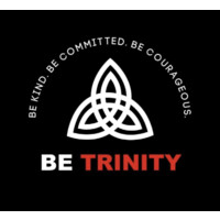 Trinity Academy of Irish Dance logo, Trinity Academy of Irish Dance contact details