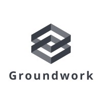 Groundwork MEP logo, Groundwork MEP contact details