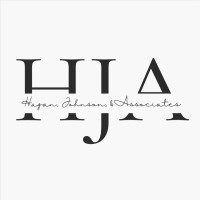 Hagan, Johnson & Associates, CPA, PC logo, Hagan, Johnson & Associates, CPA, PC contact details