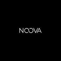 NOOVA Productions logo, NOOVA Productions contact details