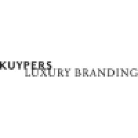 Kuypers Luxury Branding logo, Kuypers Luxury Branding contact details