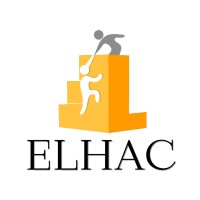 Escuela de Liderazgo y Habilidades Comunicativas - ELHAC. logo, Escuela de Liderazgo y Habilidades Comunicativas - ELHAC. contact details