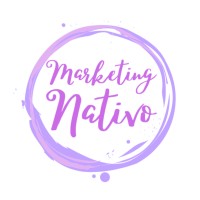 Marketing Nativo logo, Marketing Nativo contact details