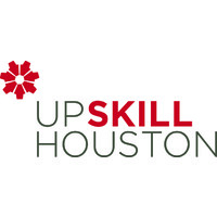 UpSkill Houston (An initiative of the Greater Houston Partnership) logo, UpSkill Houston (An initiative of the Greater Houston Partnership) contact details