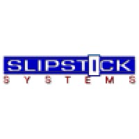 CDOLive LLC dba Slipstick.com logo, CDOLive LLC dba Slipstick.com contact details