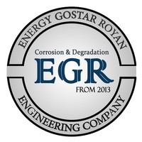 Energy Gostar Royan Engineering Company logo, Energy Gostar Royan Engineering Company contact details