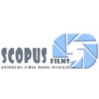 Scopus Films logo, Scopus Films contact details