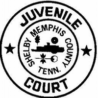 Juvenile Court of Memphis & Shelby County logo, Juvenile Court of Memphis & Shelby County contact details