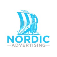 Nordic Advertising logo, Nordic Advertising contact details