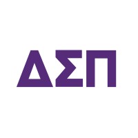 Delta Sigma Pi, Miami University logo, Delta Sigma Pi, Miami University contact details