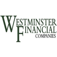 Westminster Financial Companies logo, Westminster Financial Companies contact details