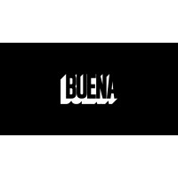 Buena Productora logo, Buena Productora contact details