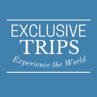 ExclusiveTrips logo, ExclusiveTrips contact details