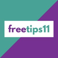 freetips11 logo, freetips11 contact details