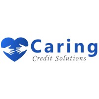 Caring Credit Solutions logo, Caring Credit Solutions contact details