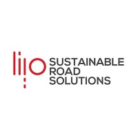 Sustainable Road Solutions logo, Sustainable Road Solutions contact details